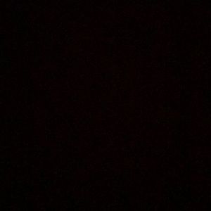 Meet your Posher, Simran